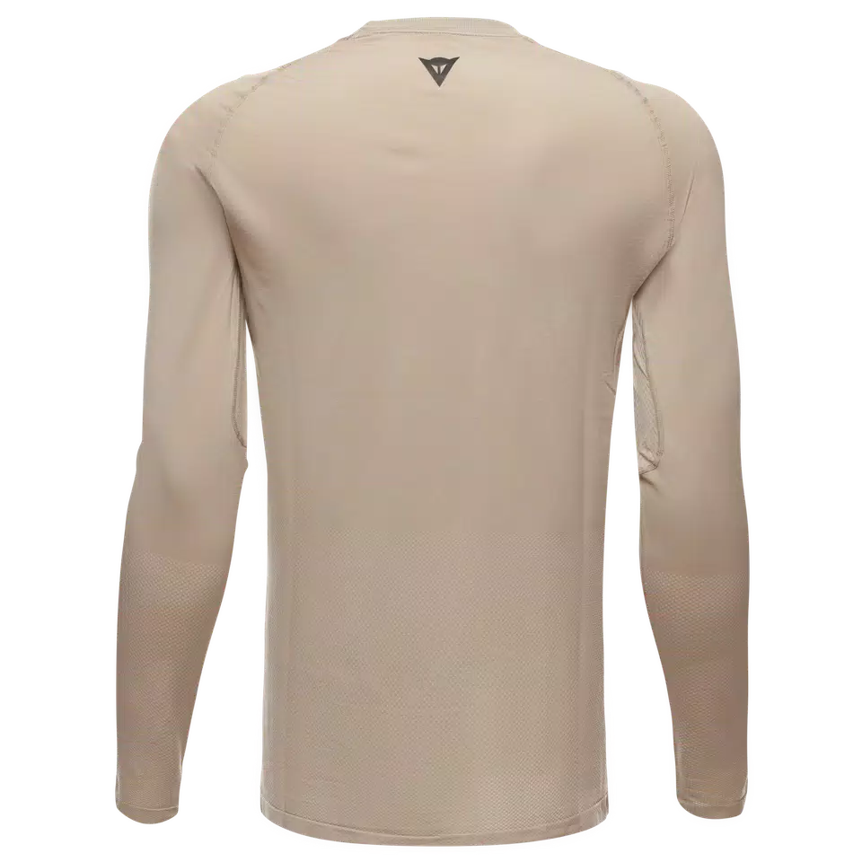 HGL MOSS LS -  - 28