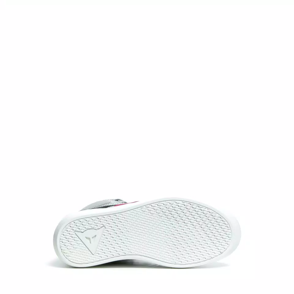 YORK AIR LADY SHOES -  - 22