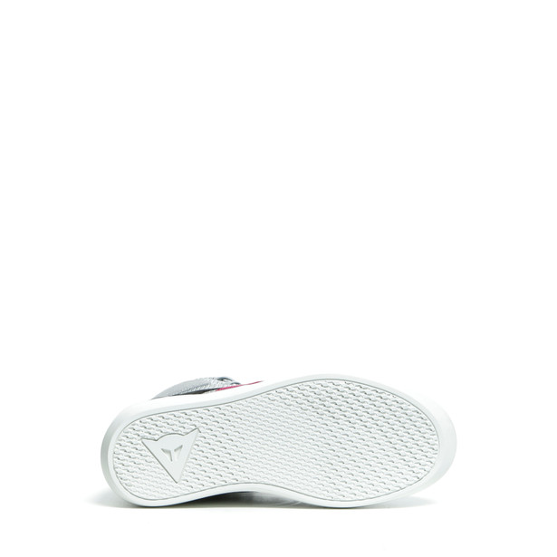 york-air-lady-shoes image number 10