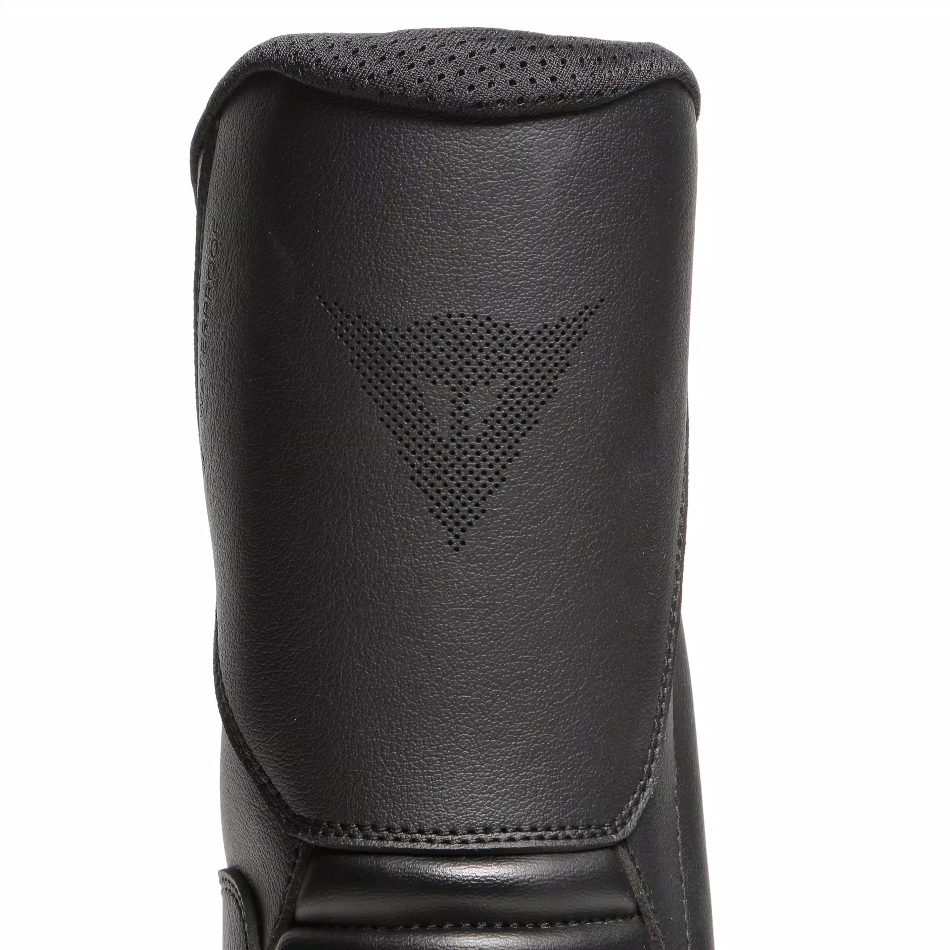 BLIZZARD D-WP BOOTS