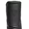 BLIZZARD D-WP BOOTS