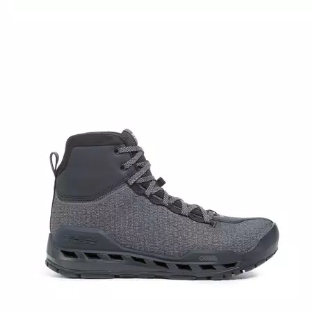 CLIMATREK SURROUND GTX - BLACK/GRAY