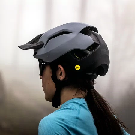 LINEA 03 MIPS+ - BIKE HELM