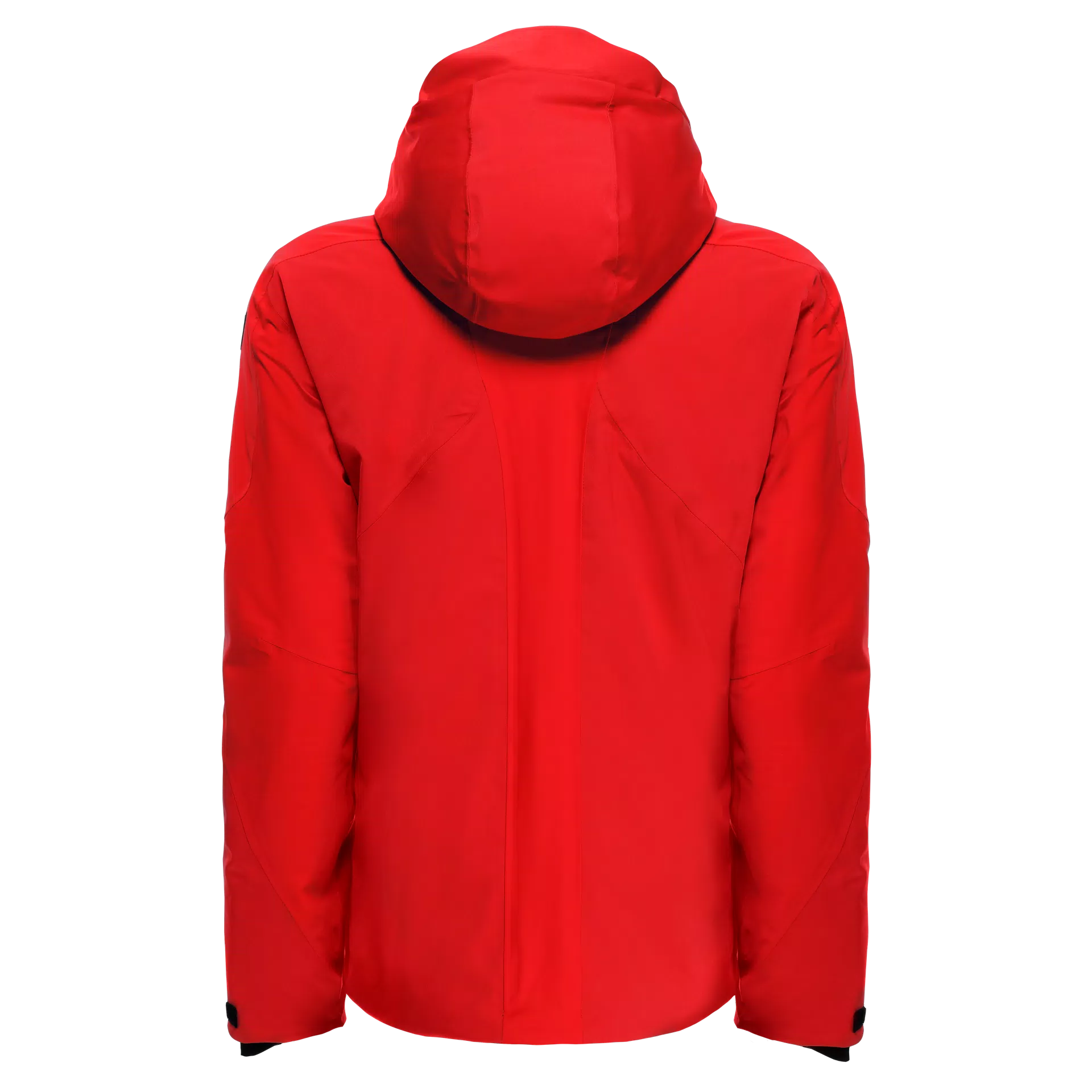 SPEED DEMON LAB - MEN’S SKI JACKET