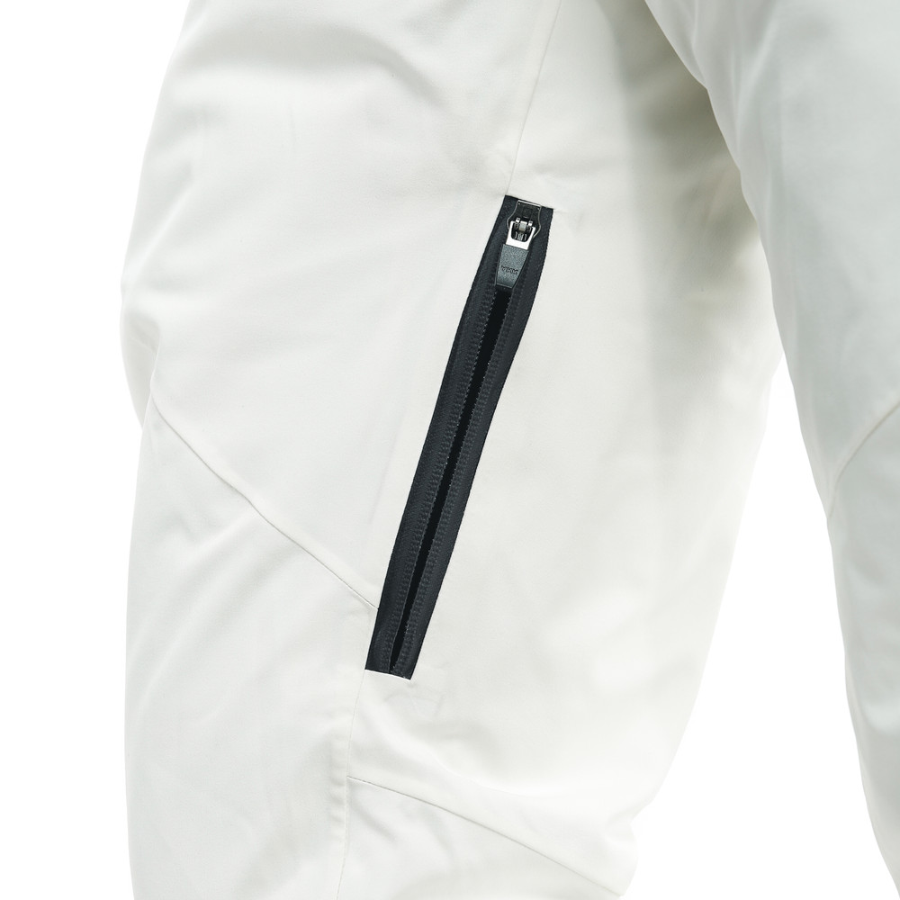 hp-ridge-pantalon-de-ski-homme-bright-white image number 6