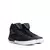 Select Color BLACK/BLACK/WHITE