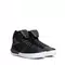 METRACTIVE AIR - MEN'S SUMMER MOTORCYCLE SHOES IN FABRIC