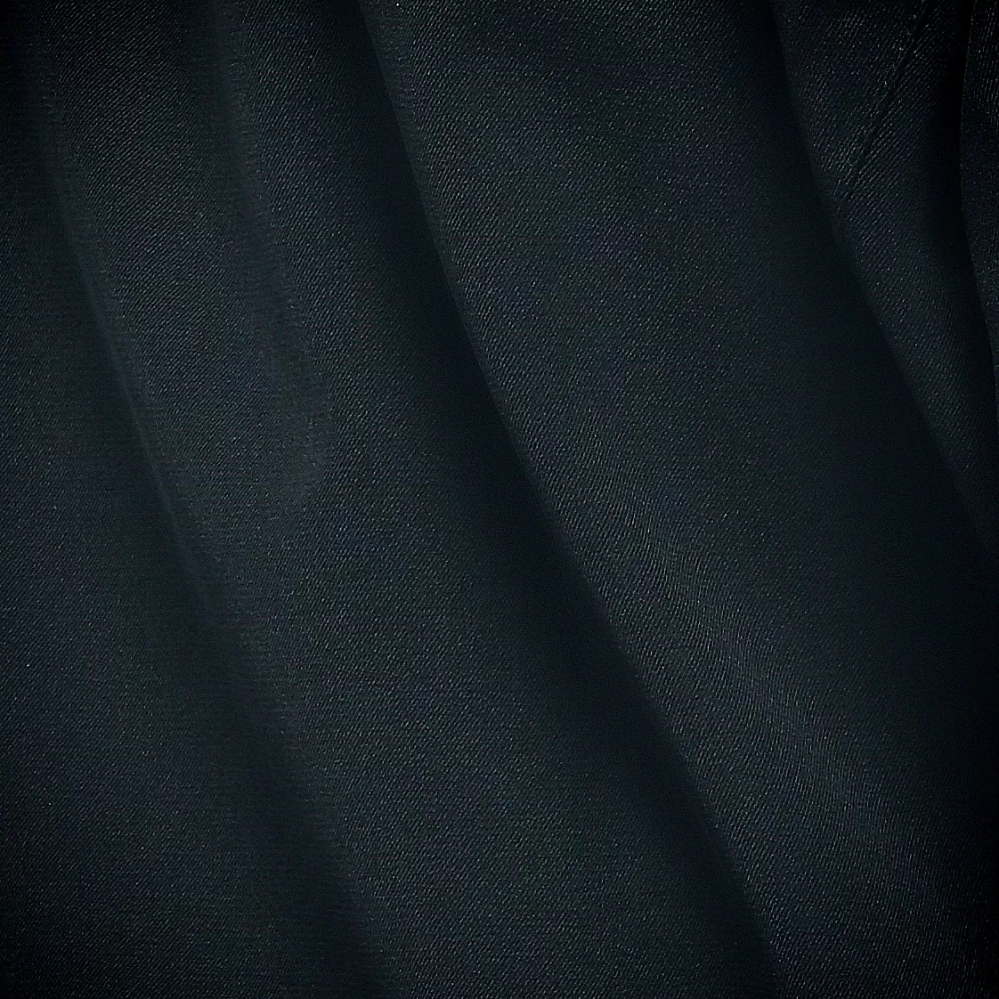 ELYSEE D-DRY® XT JACKET