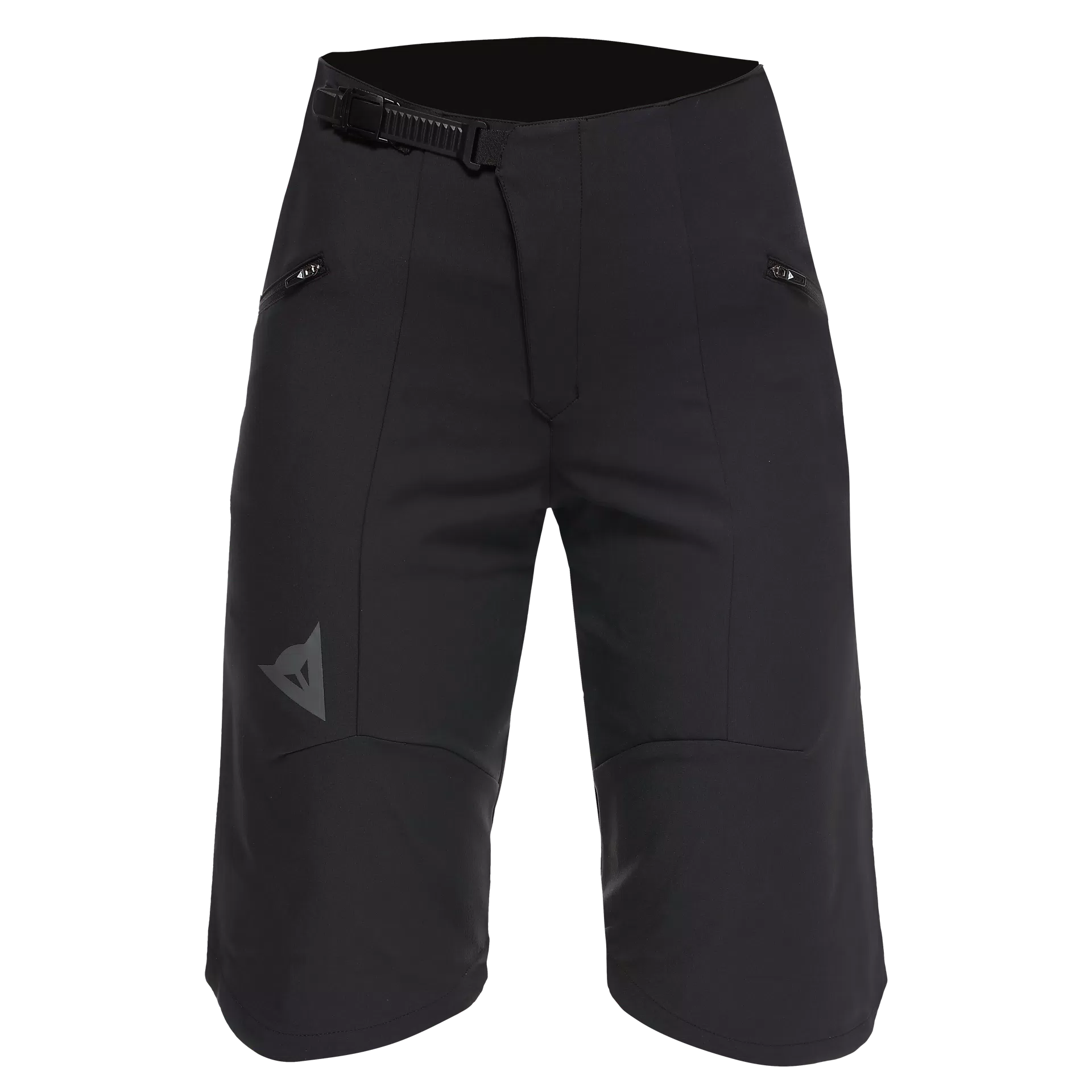 HG ROX - DAMEN BIKE SHORTS