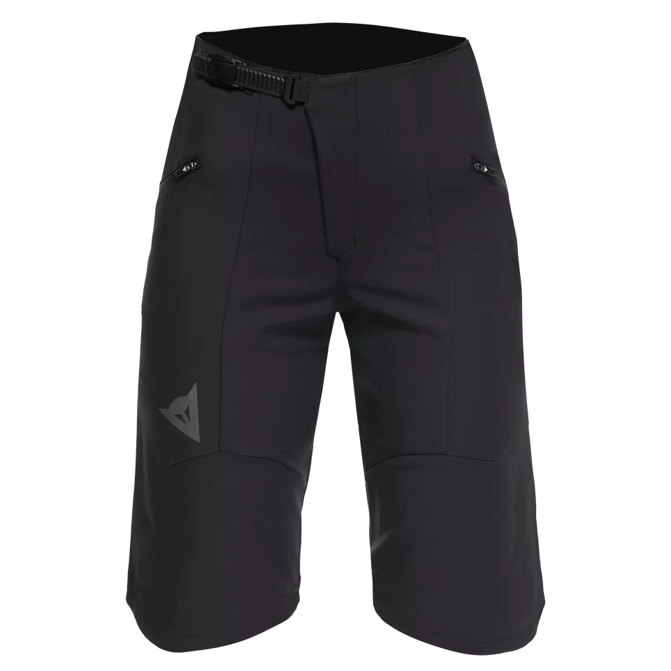 HG ROX WOMEN S BIKE SHORTS