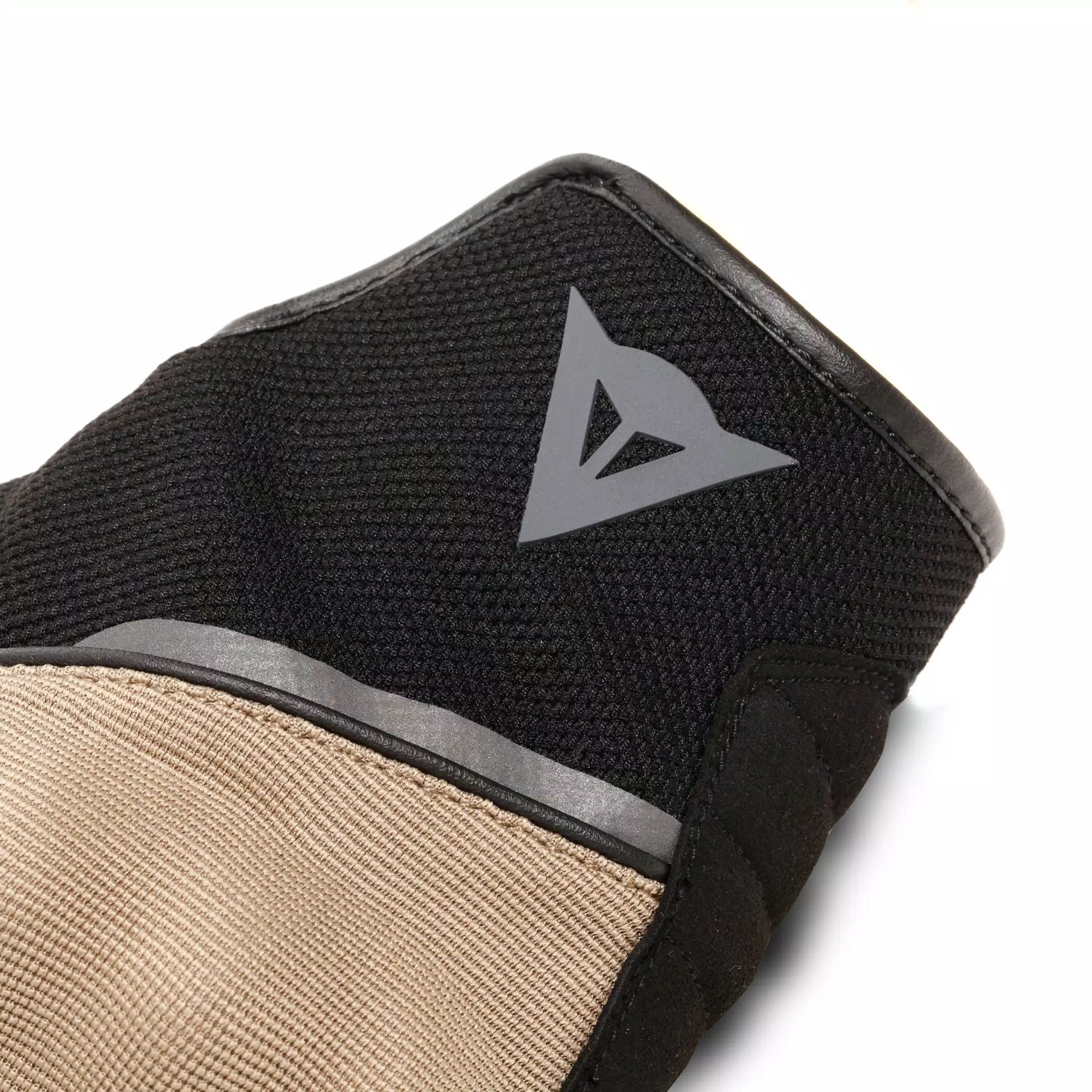 METRAX AIR - GANTS MOTO D'&Eacute;T&Eacute; EN TEXTILE HOMME