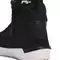 METRACTIVE D-WP - MEN'S WATERPROOF MOTORCYCLE SHOES