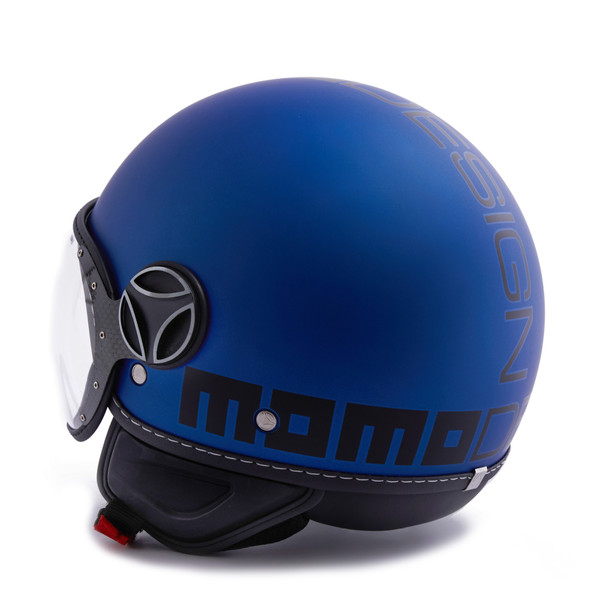 fgtr-classic-momo-e2205-matt-blue-black image number 5