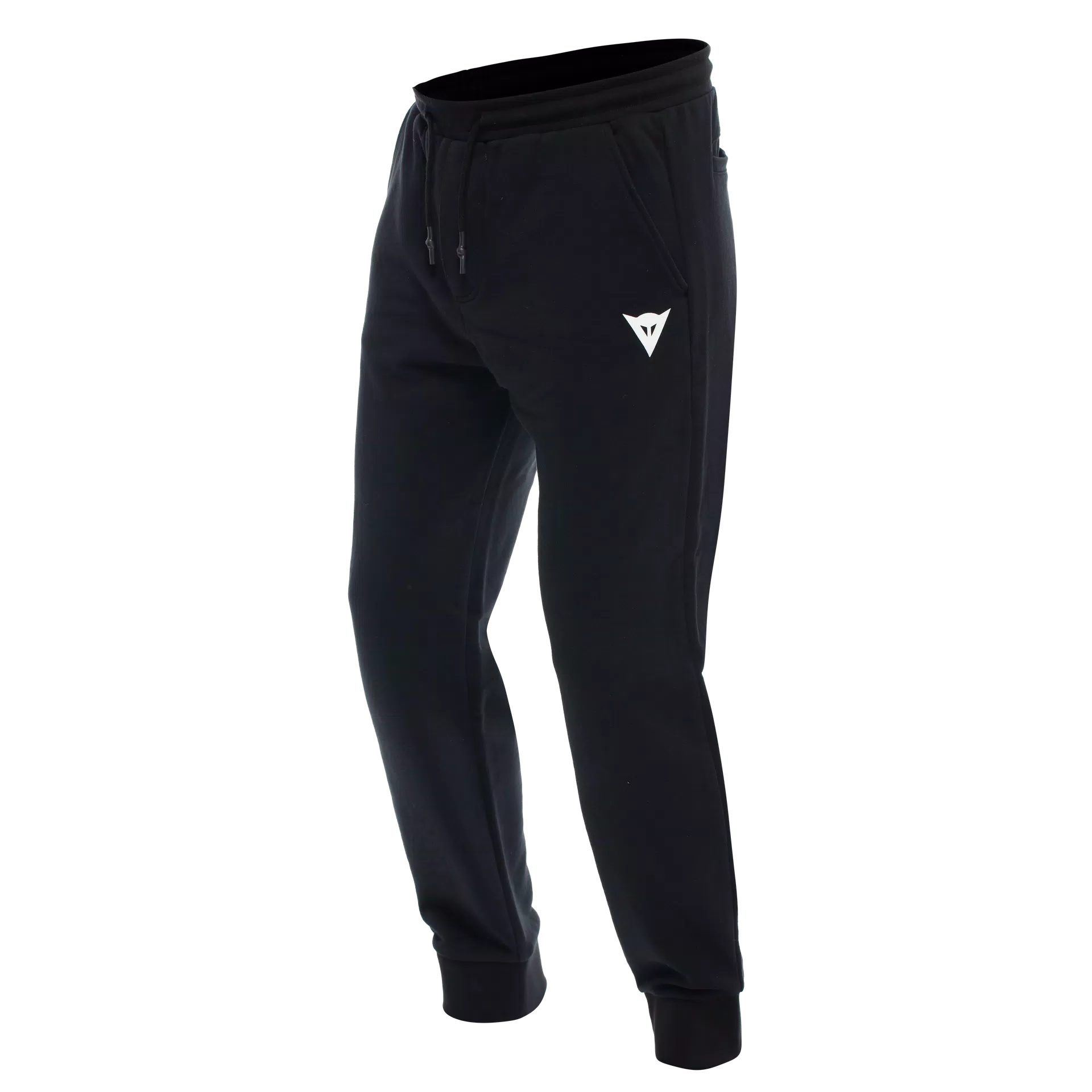 DAINESE LOGO - MEN'S SWEATPANTS