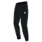 DAINESE LOGO - MEN'S SWEATPANTS