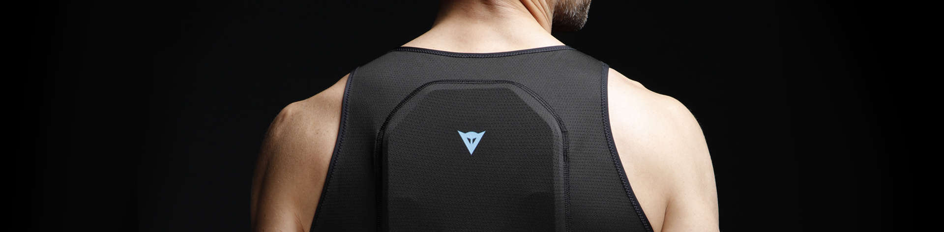 Dainese Bike protections