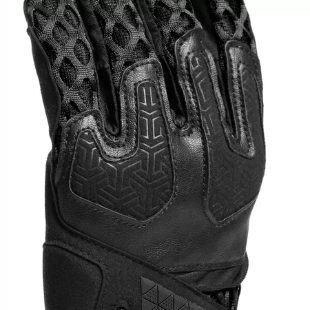 AIR-MAZE UNISEX GLOVES