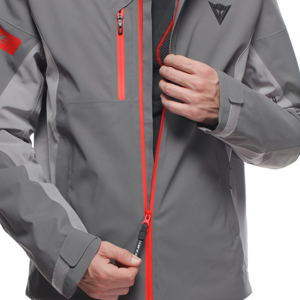 men-s-s003-dermizax-dx-core-ready-ski-jacket image number 31