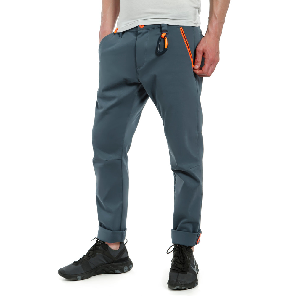 ダイネーゼ　AWA BLACK - PANTS 29 ダイネーゼ AWA BLACK - PANTS 29 ダイネーゼ 【公式通販】