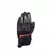 Select Color BLACK/FLUO-RED