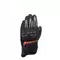 MIG 3 AIR - MEN'S MOTORCYCLE TEXTILE SUMMER GLOVES