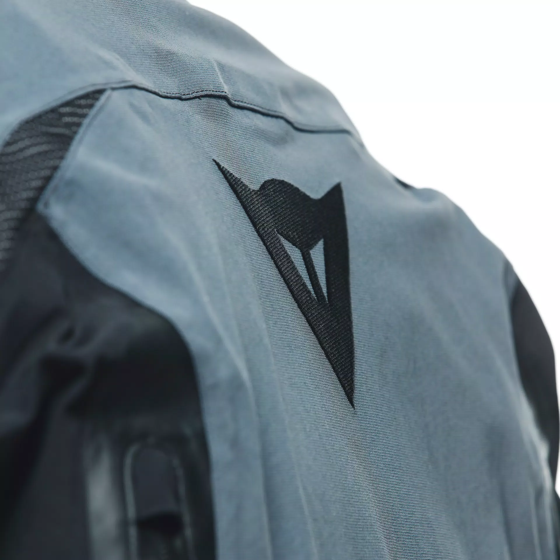 Street air dry jacket clearance