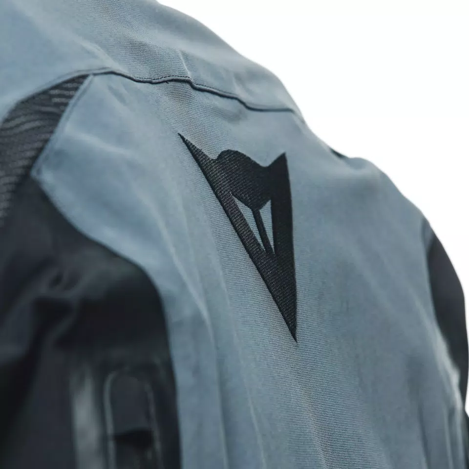 STELVIO D-AIR® D-DRY® XT JACKET -  - 32