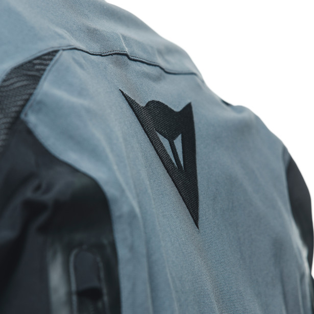 stelvio-d-air-d-dry-xt-jacket-black-ebony image number 15