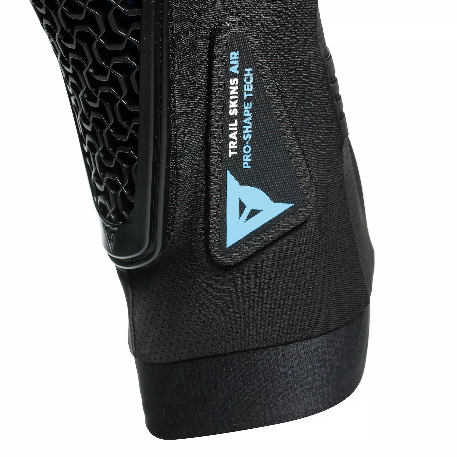TRAIL SKINS AIR - RODILLERAS DE BICI