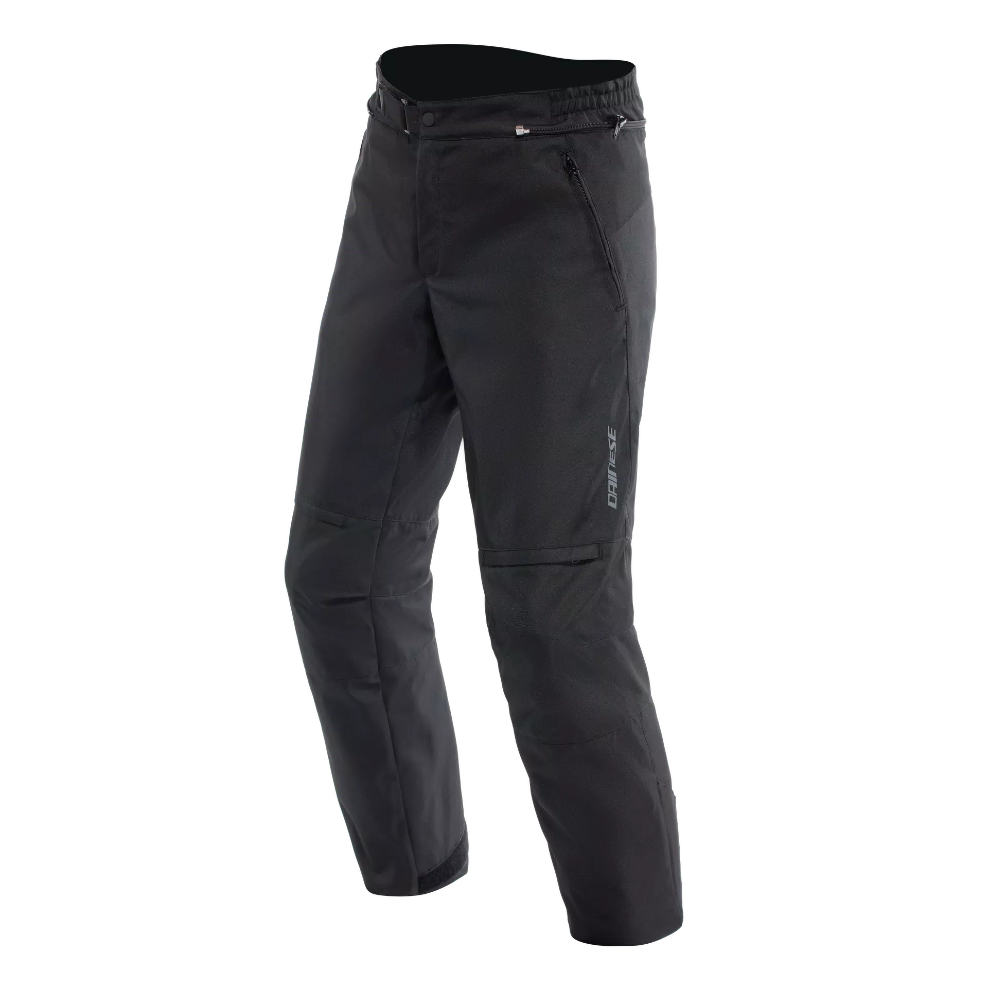 ROLLE - MEN'S WATERPROOF MOTORCYCLE PANTS