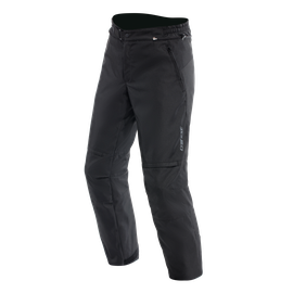 TEMPEST 3 D-Dry® PANTS - ダイネーゼジャパン | Dainese Japan ...