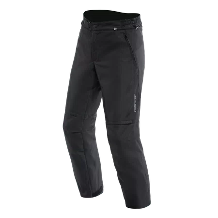 ROLLE WP PANTS