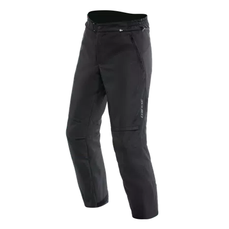 PRO-ARMOR 2 HIPS TYPE B | BLACK | Dainese PRO-ARMOR 2 HIPS TYPE B | BLACK | Dainese