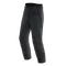 ROLLE - MEN'S WATERPROOF MOTORCYCLE PANTS