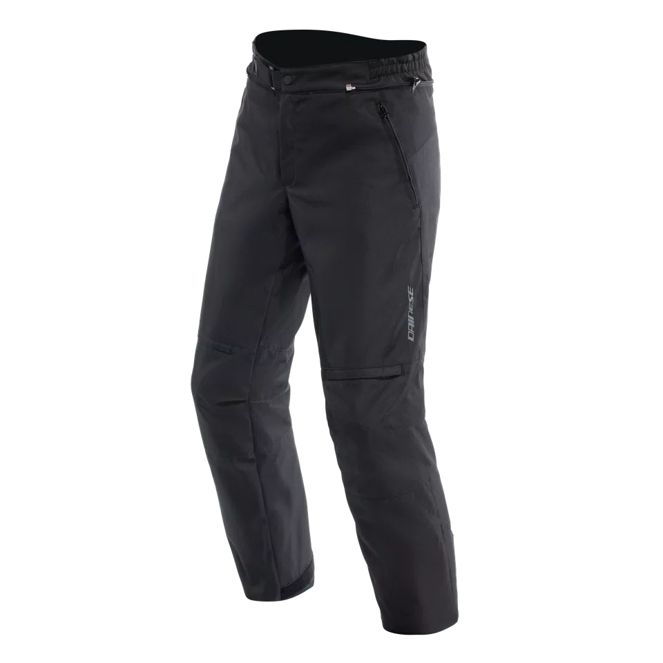 Dainese waterproof pants clearance