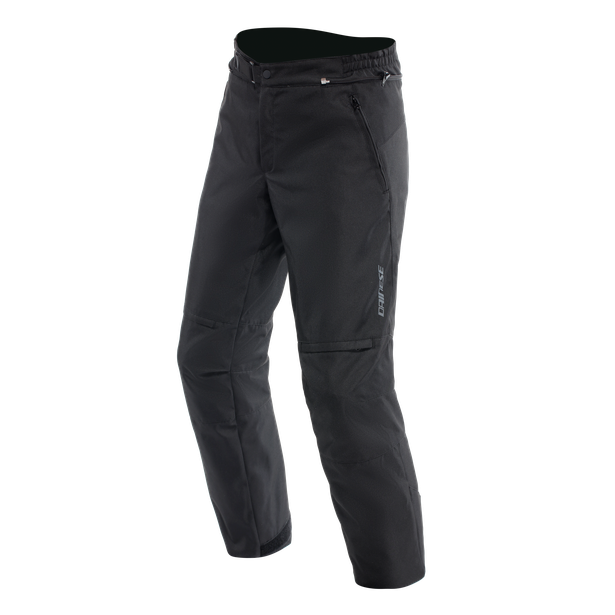 rolle-pantaloni-moto-impermeabili-uomo-black image number 0