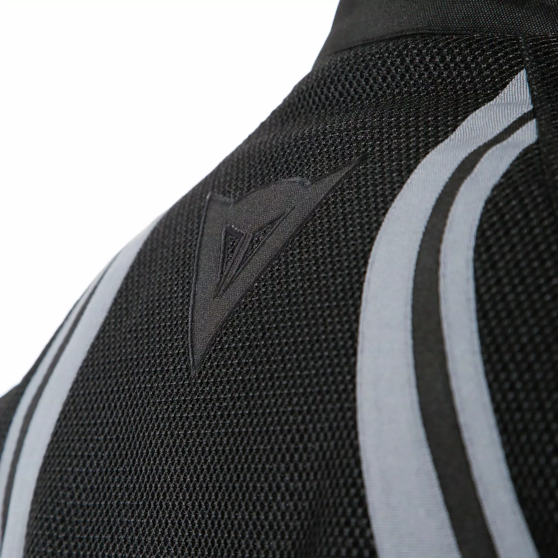 AIR CRONO 2 TEX JACKET