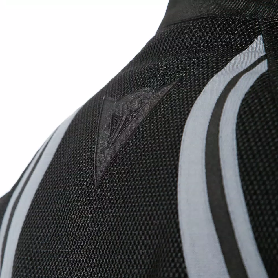 AIR CRONO 2 TEX JACKET -  - 33