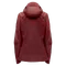 ESSENTIAL SLOPE SKIJACKE FÜR DAMEN