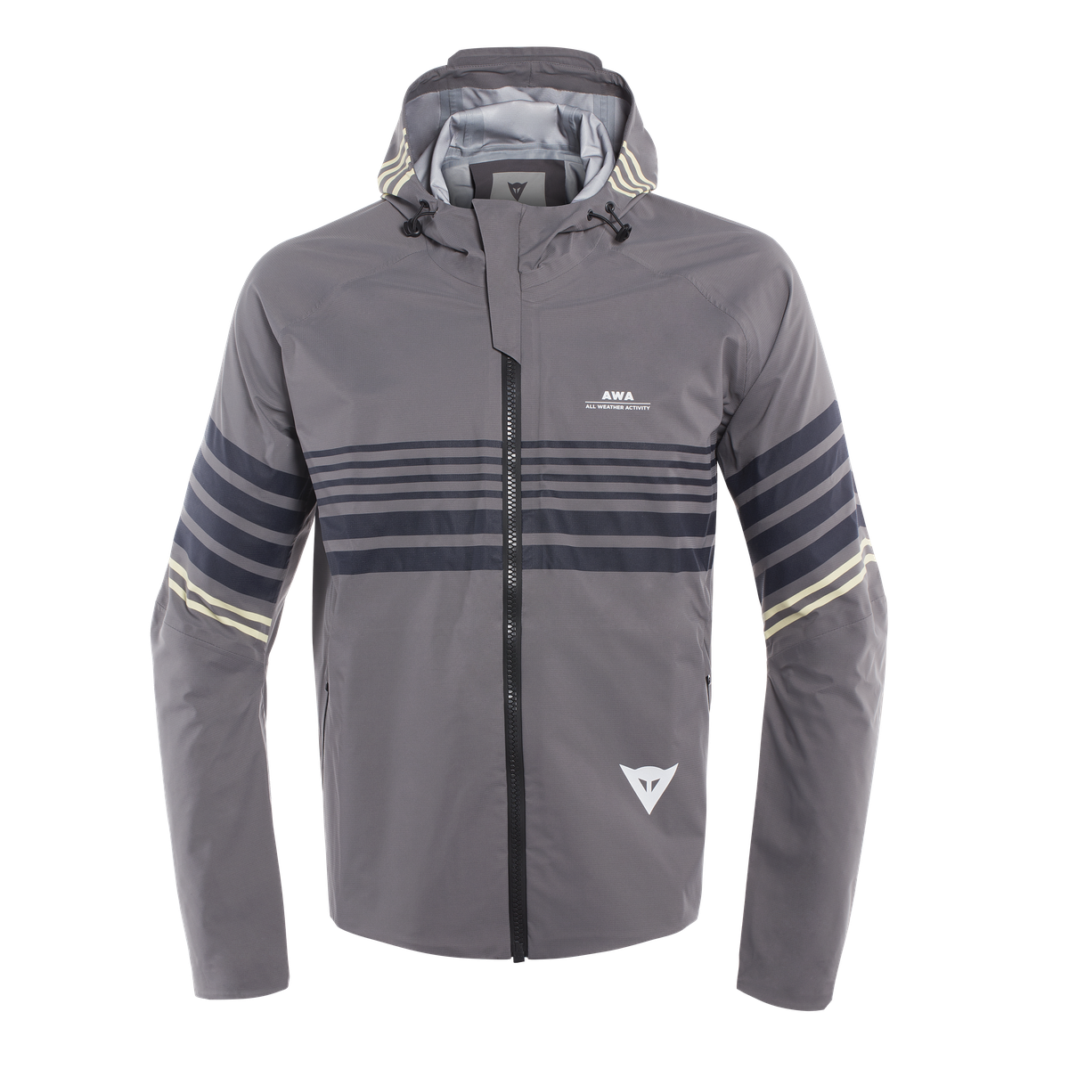 dainese enduro jacket
