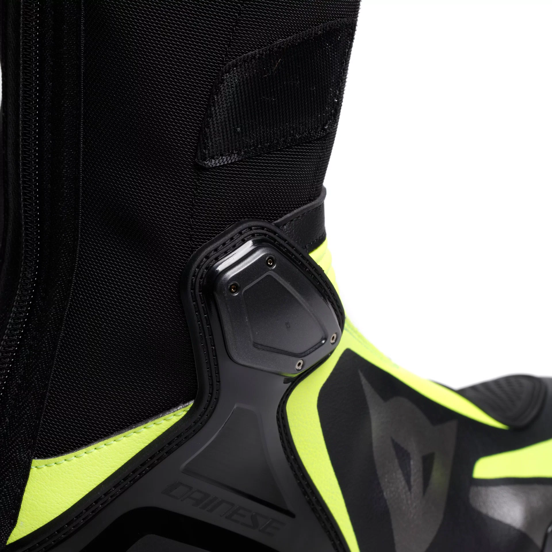 Dainese axial boots shop