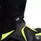 AXIAL 2 BOOTS