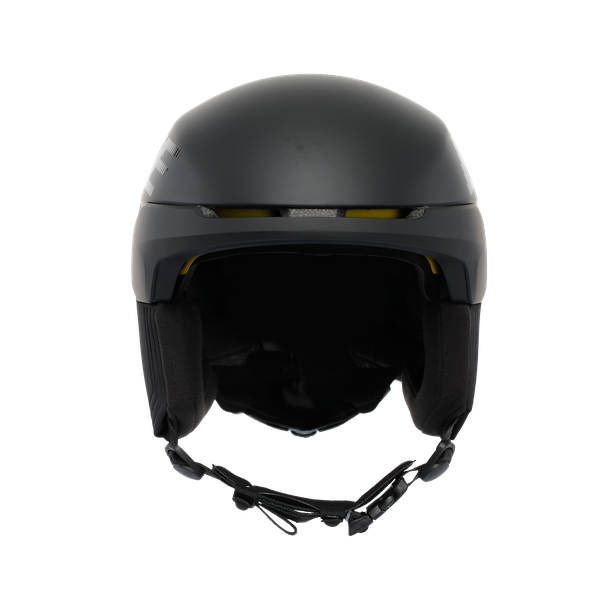nucleo-ski-helmet image number 26