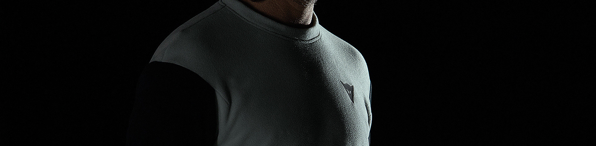 Dainese Winter sports casual