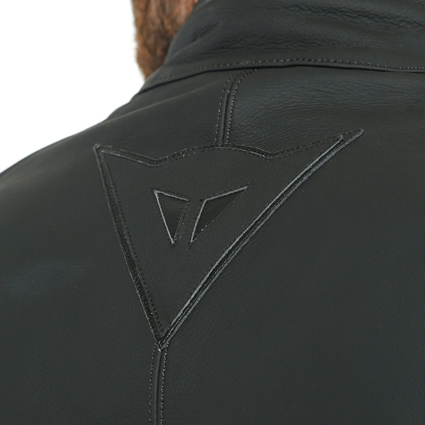 saint-louis-leather-jacket-black image number 10