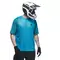 HGL JERSEY SS - MEN'S SHORT SLEEVE BIKE T-SHIRT