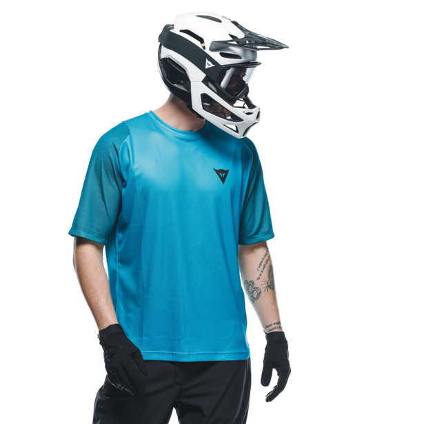 hgl-jersey-ss-men-s-short-sleeve-bike-t-shirt-barrier-reef image number 14