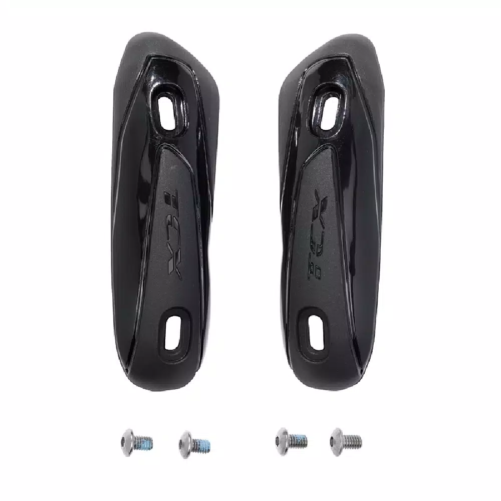 POLYURETHANE TOE SLIDER FOR SP-MASTER/ROADSTER BOOTS