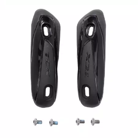 DESLIZADOR DELANTERO DE POLIURETANO PARA BOTAS SP-MASTER/ROADSTER -  - 1