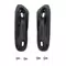 POLYURETHANE TOE SLIDER FOR SP-MASTER/ROADSTER BOOTS